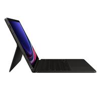 Tablet Zubehor Samsung Book Cover Keyboard fur Galaxy T NUEVO