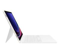 Tablet Zubehor Samsung Book Cover Keyboard fur Galaxy T NUEVO