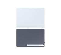 Tablet Zubehor Samsung Smart Book Cover fr Galaxy Tab S NUEVO