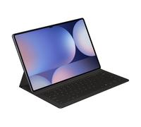 Tablet Zubehor Samsung Ultra Book Cover Keyboard Tab S1 NUEVO