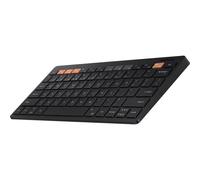 Tablet Zubehor Samsung Universal Smart Keyboard Trio 50 NUEVO