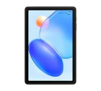 Tableta 10" WiFi Android 15 64GB 16GB RAM Batería 6600mAh BlackView Tab 20 WiFi