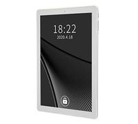 Tableta 10in 11 Tablet PC 3GB RAM 64GB ROM Octa Procesador HD IPS Pantalla Táctil 8MP Frontal13MP Cámara Trasera WiFi 3G Red Tablet 64GB Octa Procesador HD IPS Pantalla Táctil