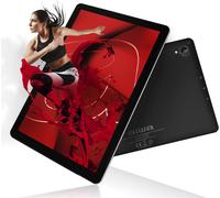 Tableta 3G 10.1 2GB/32GB Android 10 (Negro) - AIWA