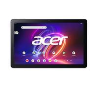 ACER Iconia Tab P11 (P11-11) - Tableta de 11" Quantum Dot QLED 2K Touch IPS, MediaTek MT8781, 8GB RAM, 128GB UFS, Android 14, Iron Grey