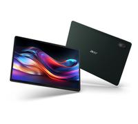 Tableta Acer Iconia X12 | X12-11 | Negra