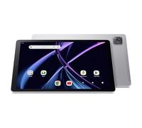 Tableta Acer NT LH7EE 001 ICONIA TAB A10 21 A0AU Plata