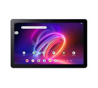 Tableta Acer P10M2 | P10-21Q | Gris