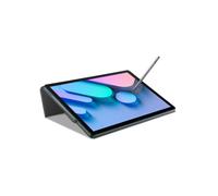Tableta Android - ACER - Iconia V13-11M-87M6 - 13" TFT 1920x1200 - 8 GB RAM - 128 GB almacenamiento