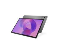Tableta Android - LENOVO - Idea Tab Plus - 5G - 12,1" 2560x1600 - 8 GB RAM / 256 GB