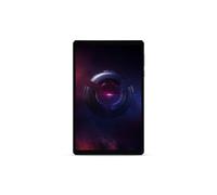 Tableta Android - LENOVO - Legion - 8,8' - 256 Go - 12 Go RAM - Snapdragon 8 Gen 3