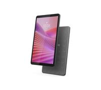 Tableta Android - LENOVO - Tab One - 64 Go - 4 Go RAM - Pantalla IPS 8,7" 1340x800