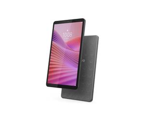 Tableta Android - LENOVO - Tab One - 64 Go - 4 Go RAM - Pantalla IPS 8,7" 1340x800