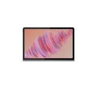 Tableta Android - LENOVO - Tab Plus - 11,5" 2K IPS - 8 Go/128 Go - MediaTek Helio G99
