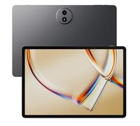 Tableta Android TCL Tab A1 Plus, NXTPAPER, 12,2 Pulgadas, 2,4 K, 120 Hz, 6+256 GB, con T-Pen 2 y Funda, Octa-Core, AI, 10.000 mAh, 4 Altavoces, Unibody Metal, para Trabajo y Ocio
