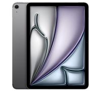 Apple iPad Air 2025 WiFi + Cellular 11" 256GB Gris Espacial
