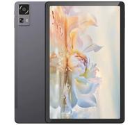 Tableta AuPad 4G LTE de 109 y 8 GB/128 GB (gris) - CHUWI