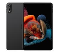 Tableta Blackview MEGA 2/MEGA 2set Android 15 4G de 12 pulgadas, 24 GB/36 GB de RAM, 256 GB de ROM, Widevine L1 18+128+Peripheral Set cielo/gris