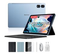 Tableta Blackview Tab 16 Pro 8+256 azul