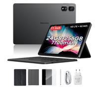 Tableta Blackview Tab 16 Pro 8+256 gris