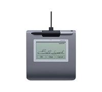 Tableta Capturadora de Firmas Wacom STU-430