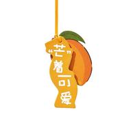 Tableta de aromaterapia de automóviles, tabletas de ambientadoras de aire del automóvil,Tabletas de fragancias de plantas naturales Almohadillas con cuerda ajustable - Desodorizador de olor colgante d