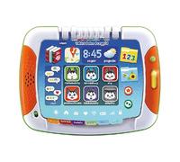 Tableta de aventuras 61458 VTECH