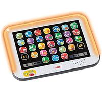 Tableta de crecimiento de la edad (CLK64)