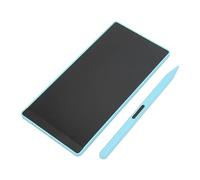 Tableta de Dibujo de Escritura LCD, Protección para los Ojos, Educativa, 6,5 Pulgadas, Borrable, Reutilizable, Lápiz Magnético, Almohadilla Electrónica para Garabatear, Pequeña