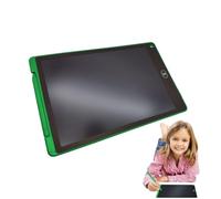 Tableta de dibujo LCD, tableta de escritura Doodle Board | Tableros de