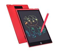 Tableta De Escritura LCD 12 Pulgadas, Tablet Dibujo Niños Pizarra Magica