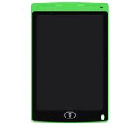 Tableta de Escritura LCD - Almohadillas de Escritura Digitales - Tablero de garabatos Colorido de 8,5 Pulgadas - Juguetes de Almohadilla de Escřitura a Mano - Tablero de Escřitura Juguetes para niños