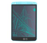 Tableta de escritura LCD multiusos, compatible con la expresión creativa y el uso práctico, perfecta para la escuela, el hogar y la oficina, de
