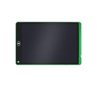 Tableta de escritura LCD para, Tablet Doodle Board | Tableros de Dibujo