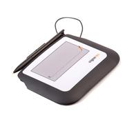 Tableta de Firma Digital Signotec Sigma LITE 4" LCD 320x160