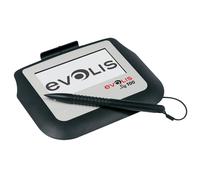 Tableta de firma Evolis SIG100 LCD 4" 320x160