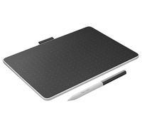 Tableta De Lápiz Wacom One, Mediana - CTC6110WLW1B