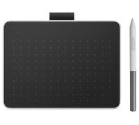Tableta De Lápiz Wacom One, Pequeña - CTC4110WLW1B