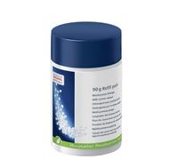 Tableta de limpieza JURA 24157 1 unidad 90 g para cafeteras Jura