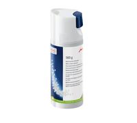 Tableta de limpieza JURA 24211 60 piezas 180 g