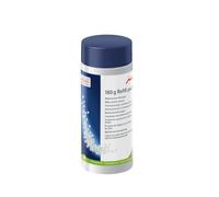 Tableta de limpieza JURA 24212 60 piezas 180 g sin fosfato