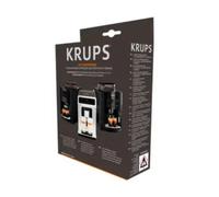 Tableta de limpieza Krups XS5300
