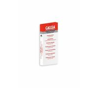 Gaggia 21001685 Coffee Oil Remover Cleaning Tablets (10 Pack)