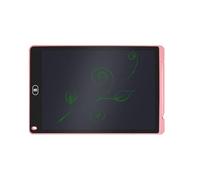 Tableta Doodle Board,Tablero Doodle para niños | Blocs de Dibujo