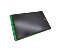 Tableta Doodle Board,Tablero Doodle para niños | Tableros de Dibujo
