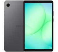 Tableta Galaxy Tab A11 X135 de 87 con 4 GB/64 GB LTE (gris) - SAMSUNG