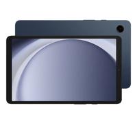 Tableta Galaxy Tab A9 8.7 4GB/64GB Wi-Fi (Azul Marino) - SAMSUNG