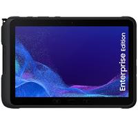 Samsung SM-T630N Qualcomm Snapdragon 128 GB 25,6 cm (10.1") 6 GB Wi-Fi 6 (802.11ax) Negro