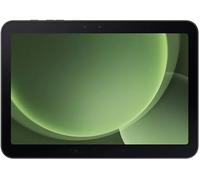 Tableta Galaxy Tab Active5 Pro de 10.1 6 GB/128 GB Wi-Fi 6 (Verde) - SAMSUNG