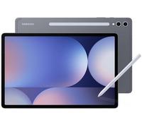 Tableta Galaxy Tab S10+ 5G 12.4 12GB/256GB Wi-Fi (Gris Piedra Lunar) - SAMSUNG